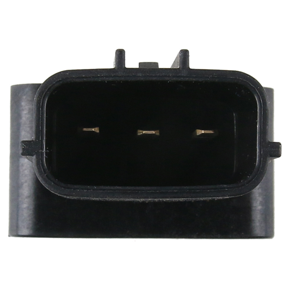 PUOLA RELE - Image 2
