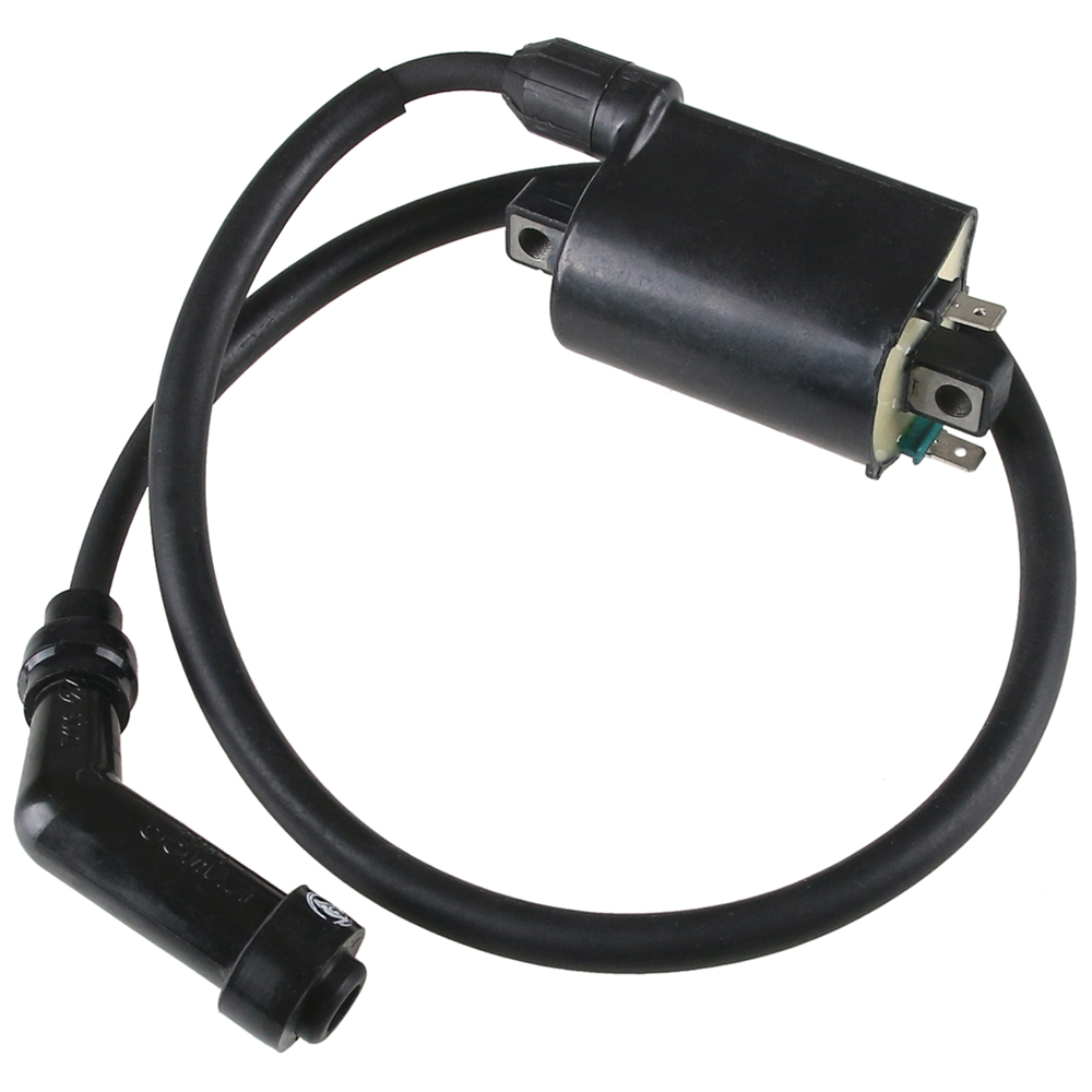 coil assy ing