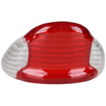 takavalon lasi (uusi filly)