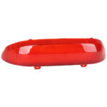 Takavalon lasi fever