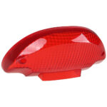 Takavalon lasi cobra