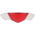 takavalon lasi agility rs