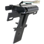 Rekisterikilven tuki