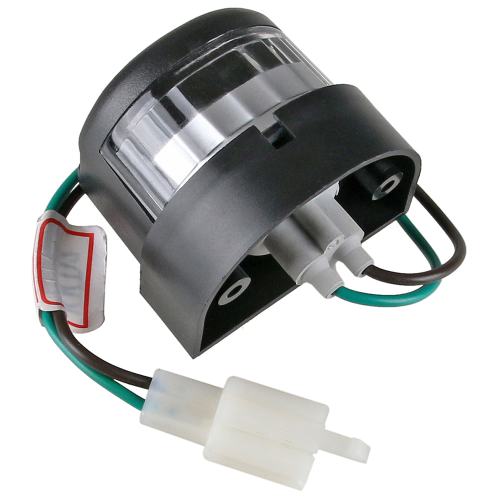 rekisteri kilven valo quannon