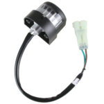 rek kilven valo täyd