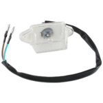 kilven valo agility RS