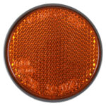 heijastin filly oikea