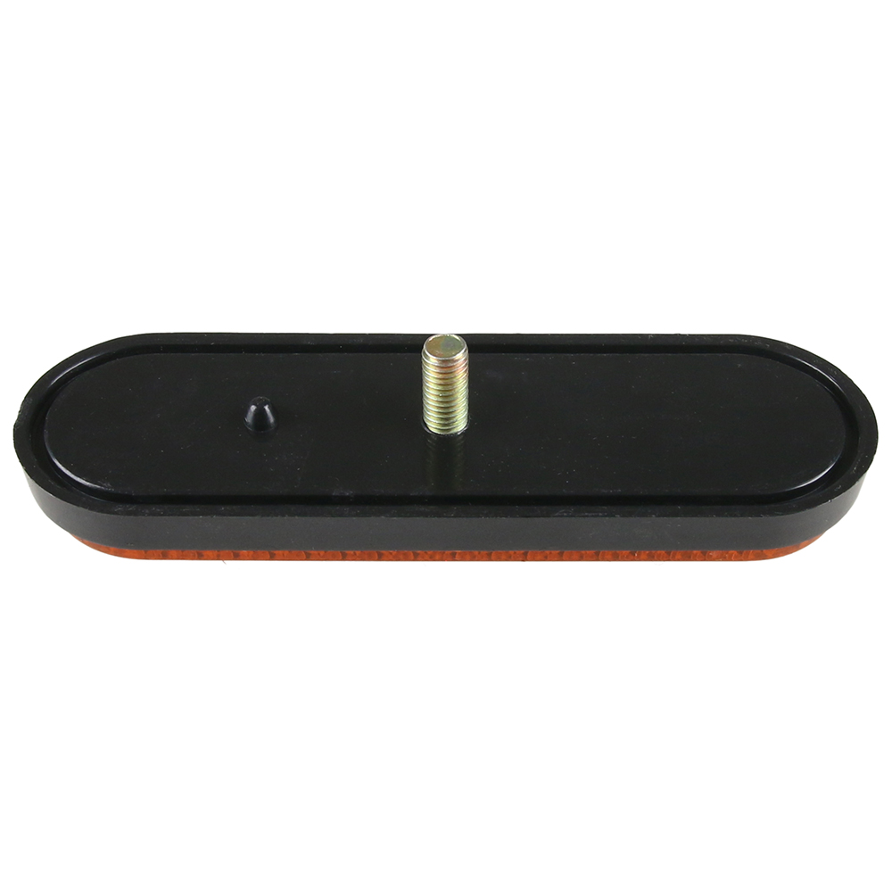 heijastin 8 -2T - Image 2