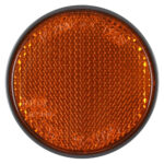 heijasti filly vasen