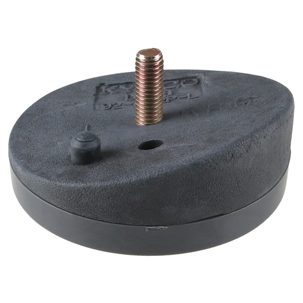 heijasti filly vasen - Image 2