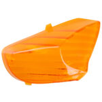 linssi,vasen,takavilkku filly