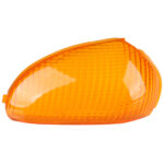 takavilkunlasi vasen spacer