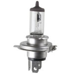 Polttimo, 12v 35/35w HS1