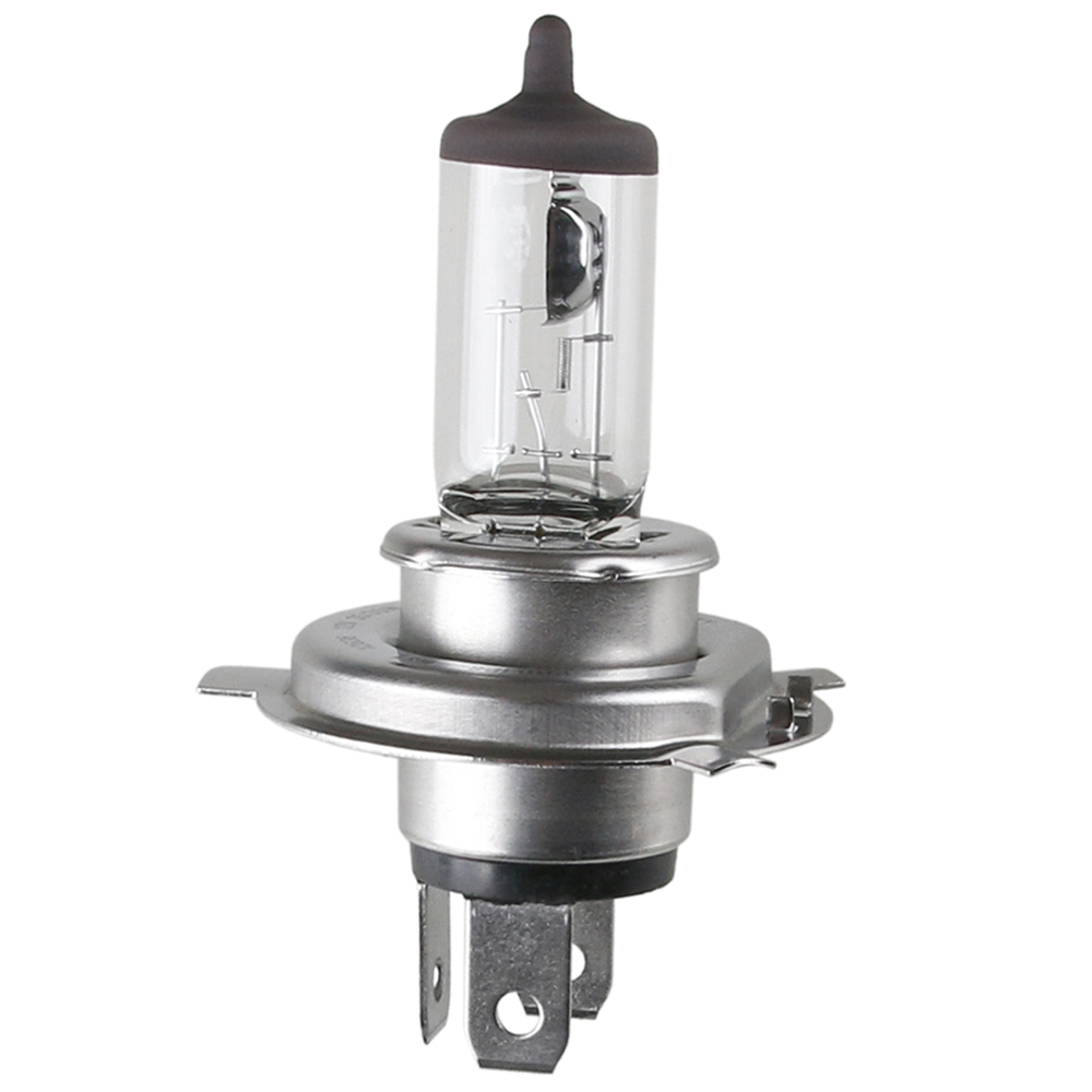 Polttimo, 12v 35/35w HS1