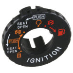 virtalukon muovirengas