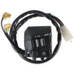 MX8056 oikean puolen kytkin