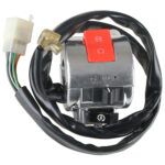 Katkaisia oikea hipster