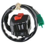 katkaisija oikea downtown