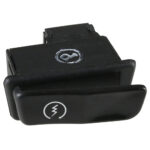 MS4140 starttinappula