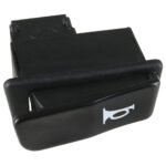 MS4142 kytkin äänimerkki fever