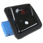 Hätävilkun.katkaisija fever