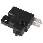 Kytkin jarruvalo oikea