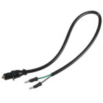 Jarruvalokatkaisin,12mm