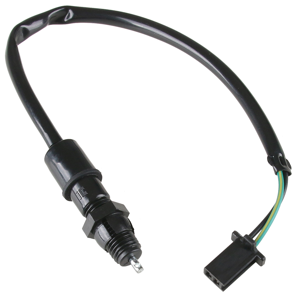 MX2517 takajarruvalokytkin zing