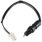 MX8187 sammuttimen piuha