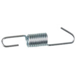 Vetojousi, pituus 40mm