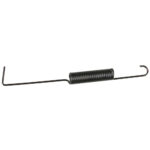 Jousi, jarruvalokatkaisija Quannon 98mm