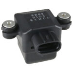 sensor kulma tunistin xciting