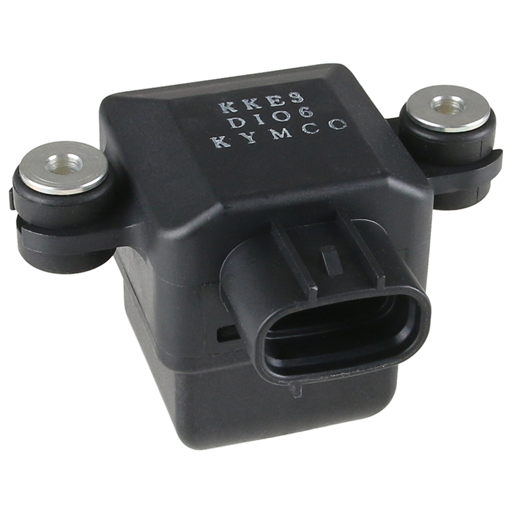 sensor kulma tunistin xciting