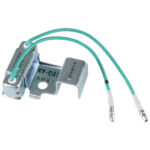 resistor