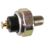 Anturi, öljynpaine venox/xciting kierre 1/8Nptf