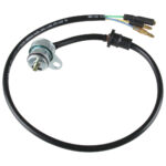 kytkin vaihteen valitsimeen