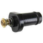 MX2134 vapaavaloanturi