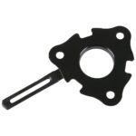 bensatankinhela,stryker