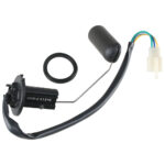 Anturi polttoainemittari fever