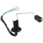 Anturi polttoainemittari