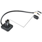 Anturi Polttoainemittari