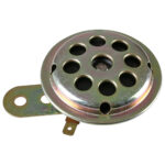 MS4348 äänimerkki fever