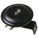 äänimerkki quannon