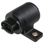 Vilkkurele, Xciting 400;Mxu500