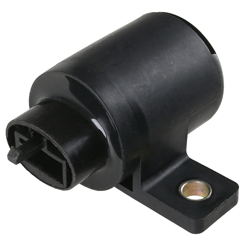 Vilkkurele, Xciting 400;Mxu500