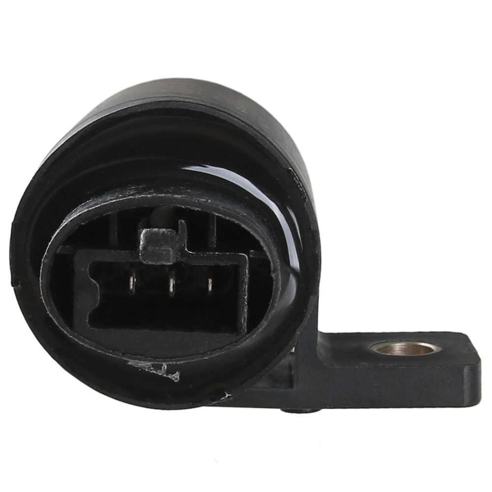 Vilkkurele, Xciting 400;Mxu500 - Image 2