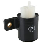 vilkku rele people 200 i