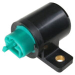 vilkkurele people 4-t