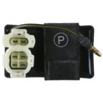 valokontrolli yksikkö people 200i