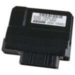 ecu/flash Xciting 500 Ri